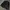 Jas Sacoor Brothers - Size XL - 100% Wool Super 130's photo 1