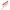 Laica Band Loop Resistance Set Pink 