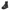 black boots women photo 1