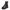 Black Boots Women