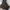 black boots women photo 3