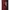 merry dress carmin orange/red photo 7