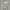 Polo Ralph Lauren Formal Pants Casual