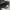 Japanese brand Y2K Emo Jeans Pria black photo 7
