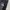 Japanese brand Y2K Emo Jeans Pria black photo 8