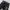Japanese brand Y2K Emo Jeans Pria black photo 2