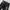 Japanese Brand Y2K Emo Jeans Pria Black