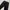 Japanese brand Y2K Emo Jeans Pria black photo 6