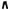 Japanese brand Y2K Emo Jeans Pria black photo 1