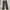 Giordano Trouser Formal Pants