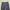 Giordano trouser formal pants photo 2