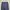 Giordano trouser formal pants photo 3