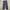 Giordano trouser formal pants photo 4