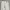 Baggy cargo pants extassy photo 4