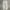 Baggy cargo pants extassy photo 1
