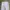 Reebok jogger sporty and shortpants casual photo 4