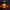 ORACLE RED BULL RACING 2023 TEAM SOFTSHELL JACKET  photo 4