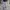 BHPC POLO TROUSER FORMAL PANTS photo 6