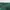 Casual Mini skirt Wanita green photo 3