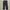 Formal pants trouser  photo 1