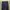 Formal pants trouser  photo 2