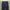 Formal Pants Trouser 