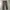 Baggy denim jeans casual skena photo 1