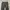 Baggy denim jeans casual skena photo 5