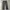 Baggy denim jeans casual skena photo 4