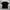 Polo Ralph Lauren T-shirt Pria black photo 1