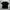 Polo Ralph Lauren T-shirt Pria Black