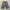 Y2k jorts pants baggy skena photo 3