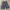 Y2k Jorts Pants Baggy Skena
