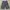 Y2k jorts pants baggy skena photo 2