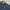 Hush Puppies Polo shirt Pria navy photo 2
