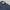 Hush Puppies Polo Shirt Pria Navy