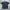 Hush Puppies Polo shirt Pria navy photo 1