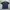 Hush Puppies Polo Shirt Pria Navy