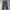 Baggy casual pants  photo 4