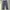 Baggy casual pants  photo 5