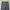 Baggy casual pants  photo 1
