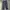 Baggy casual pants  photo 3