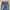 Baggy jeans denim karl kani fashion photo 6