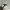 Polo Ralph Lauren Polo shirt Pria white photo 3