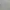 Polo Ralph Lauren Polo shirt Pria white photo 4