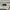 Polo Ralph Lauren Polo shirt Pria white photo 4