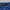 Polo Ralph Lauren Polo shirt Pria blue photo 4