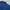 Polo Ralph Lauren Polo shirt Pria blue photo 2