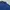 Polo Ralph Lauren Polo Shirt Pria Blue