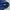 Polo Ralph Lauren Polo shirt Pria blue photo 5
